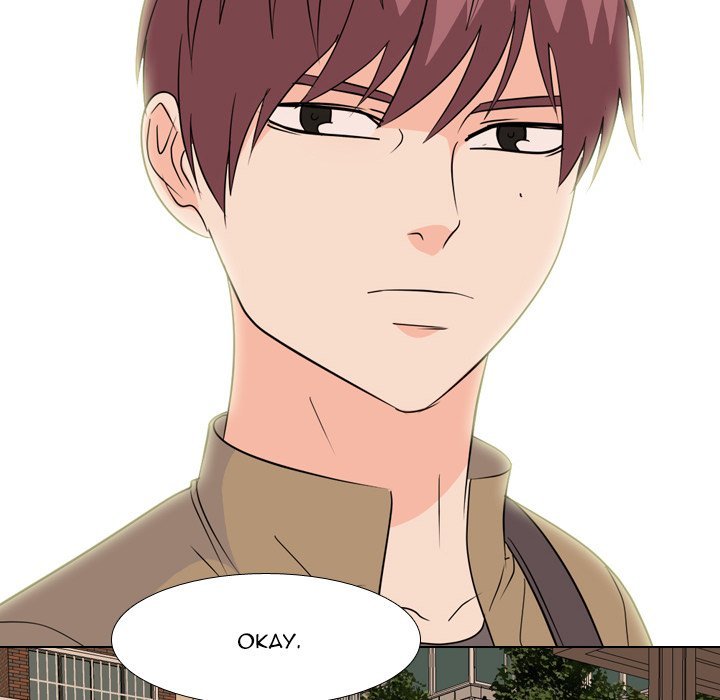 High School Legend  Red Dragon Manhwa - Chapter 164 Page 27