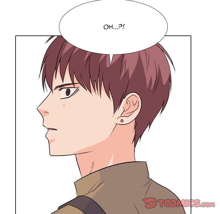 High School Legend  Red Dragon Manhwa - Chapter 164 Page 29