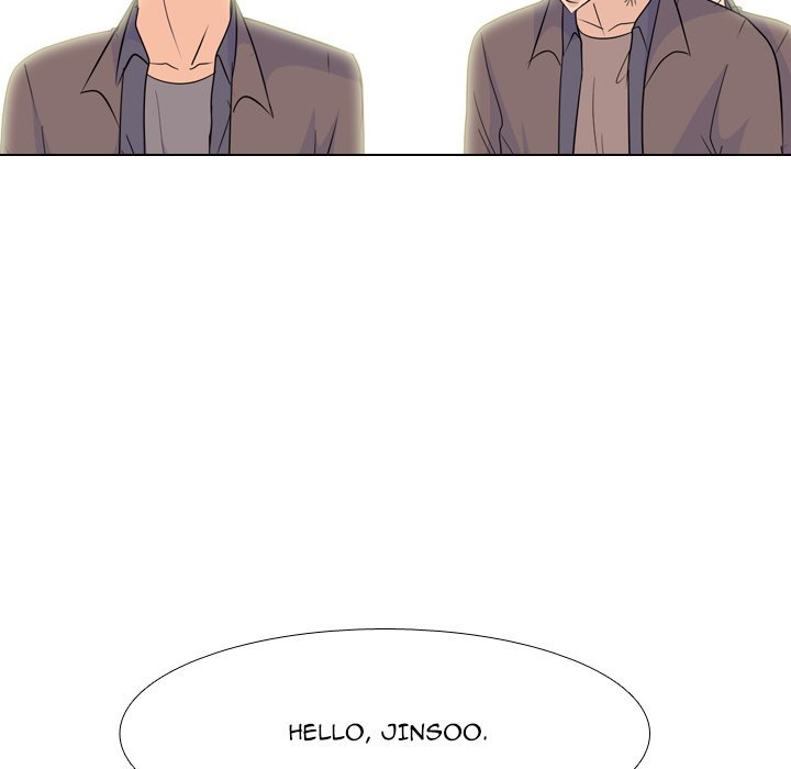 High School Legend  Red Dragon Manhwa - Chapter 164 Page 32