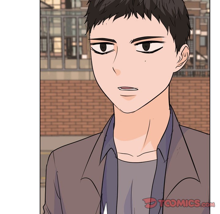 High School Legend  Red Dragon Manhwa - Chapter 164 Page 38