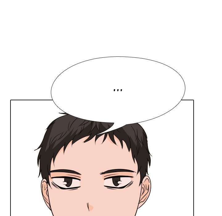 High School Legend  Red Dragon Manhwa - Chapter 164 Page 48