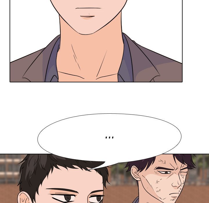 High School Legend  Red Dragon Manhwa - Chapter 164 Page 49