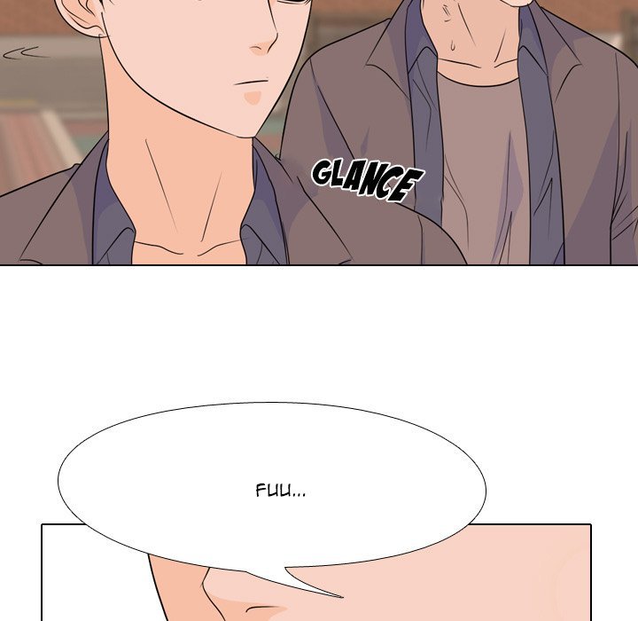 High School Legend  Red Dragon Manhwa - Chapter 164 Page 50