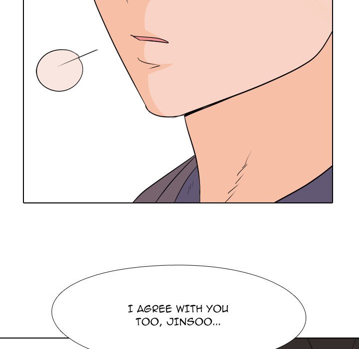 High School Legend  Red Dragon Manhwa - Chapter 164 Page 51