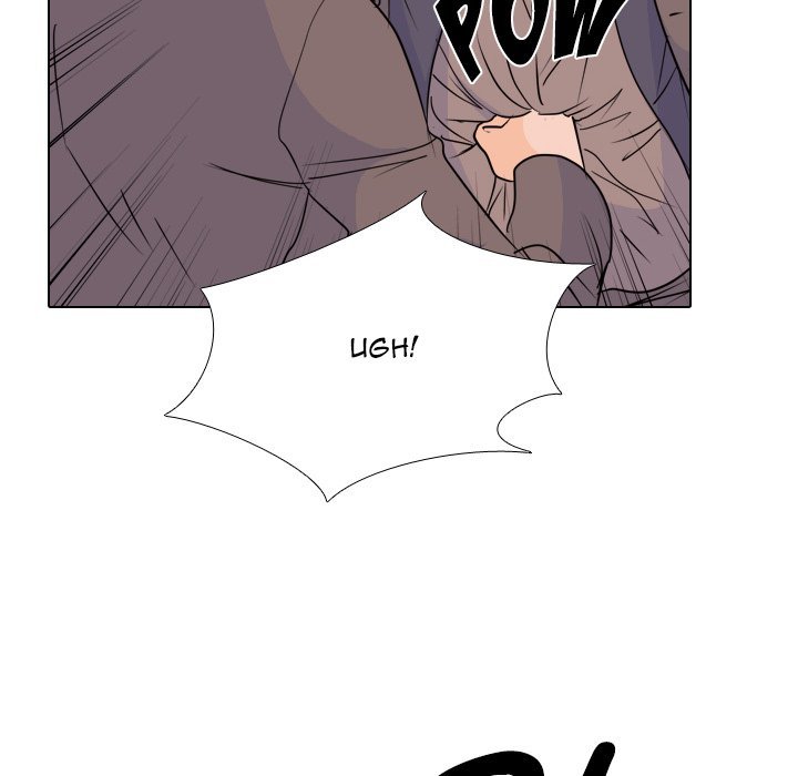 High School Legend  Red Dragon Manhwa - Chapter 164 Page 55