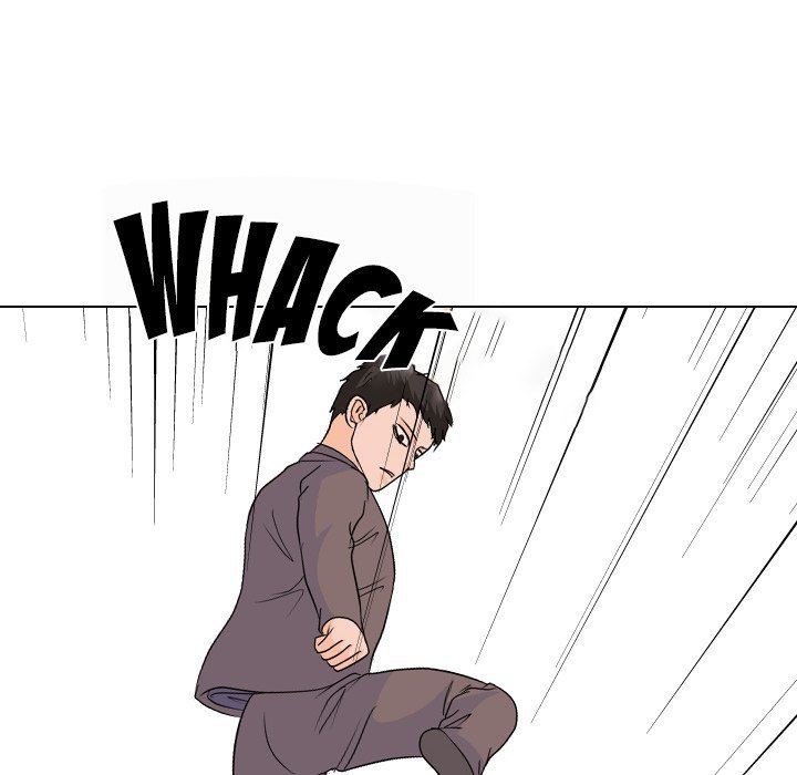 High School Legend  Red Dragon Manhwa - Chapter 164 Page 69