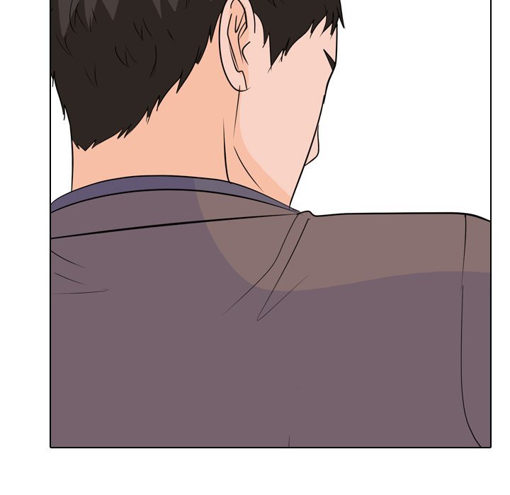 High School Legend  Red Dragon Manhwa - Chapter 164 Page 72