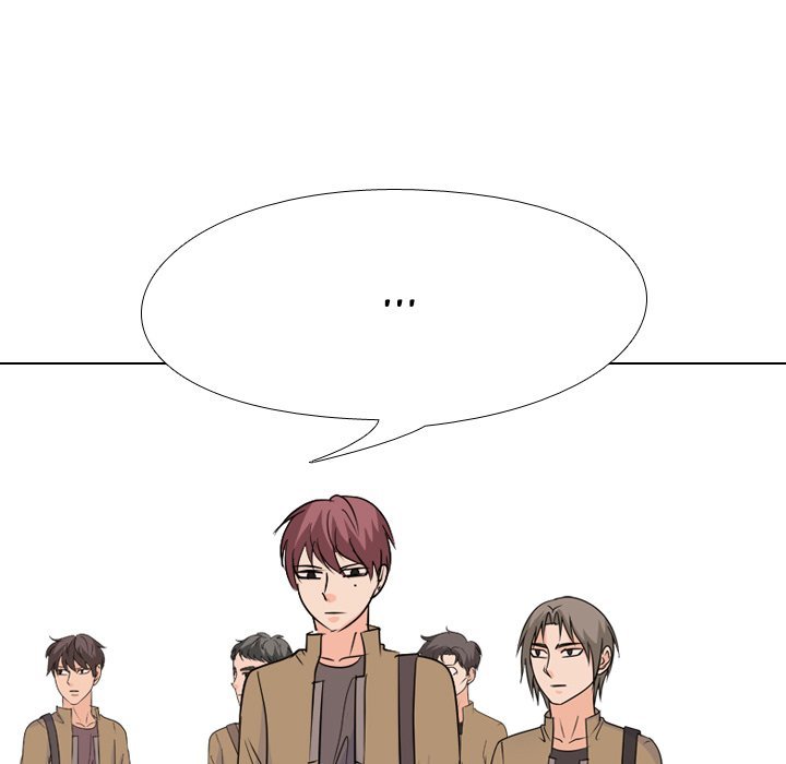 High School Legend  Red Dragon Manhwa - Chapter 164 Page 76