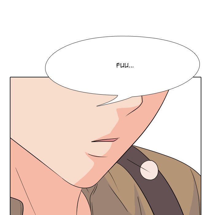 High School Legend  Red Dragon Manhwa - Chapter 164 Page 79