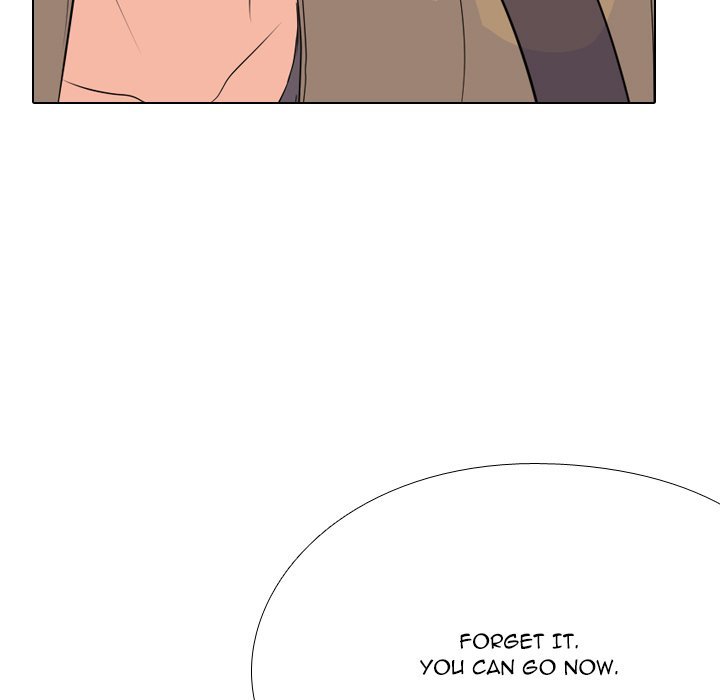 High School Legend  Red Dragon Manhwa - Chapter 164 Page 80