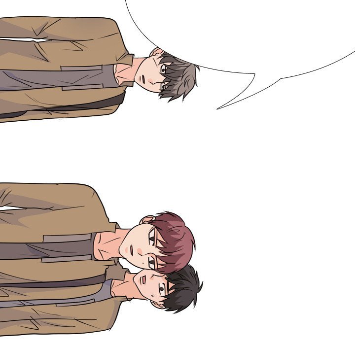 High School Legend  Red Dragon Manhwa - Chapter 164 Page 81