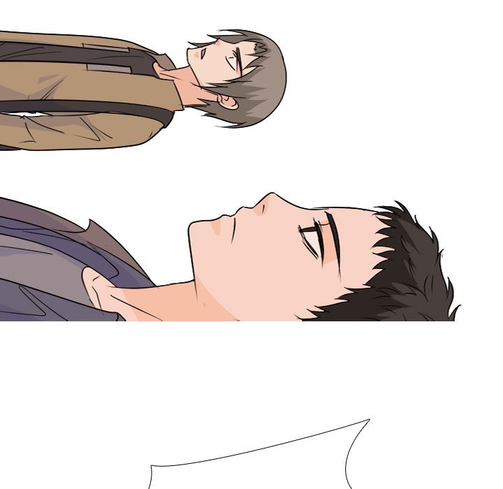 High School Legend  Red Dragon Manhwa - Chapter 164 Page 82