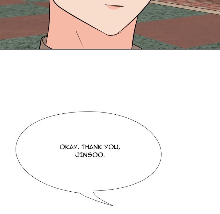 High School Legend  Red Dragon Manhwa - Chapter 164 Page 87