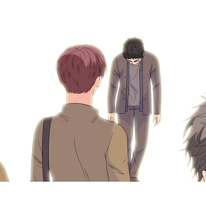 High School Legend  Red Dragon Manhwa - Chapter 164 Page 88