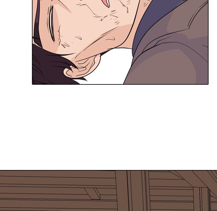 High School Legend  Red Dragon Manhwa - Chapter 164 Page 90