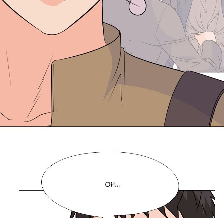 High School Legend  Red Dragon Manhwa - Chapter 164 Page 95