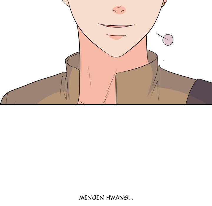 High School Legend  Red Dragon Manhwa - Chapter 164 Page 102