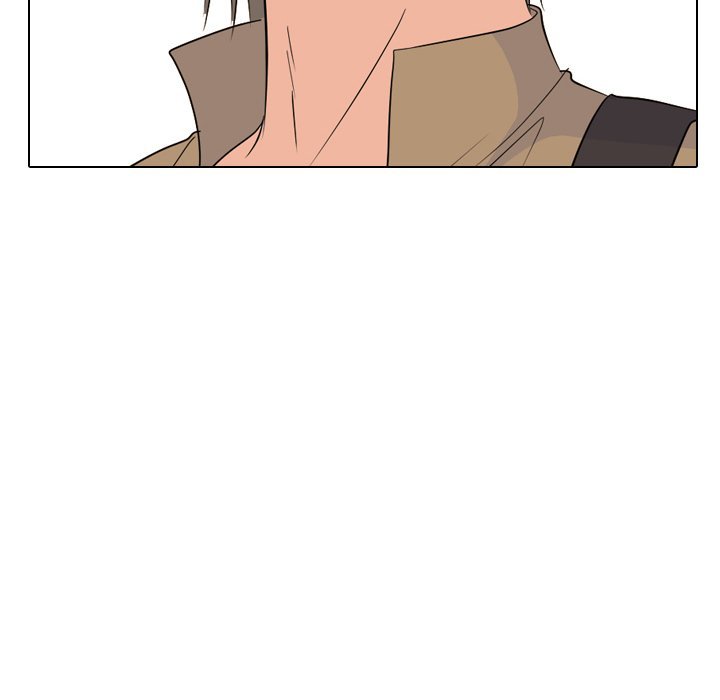 High School Legend  Red Dragon Manhwa - Chapter 164 Page 104