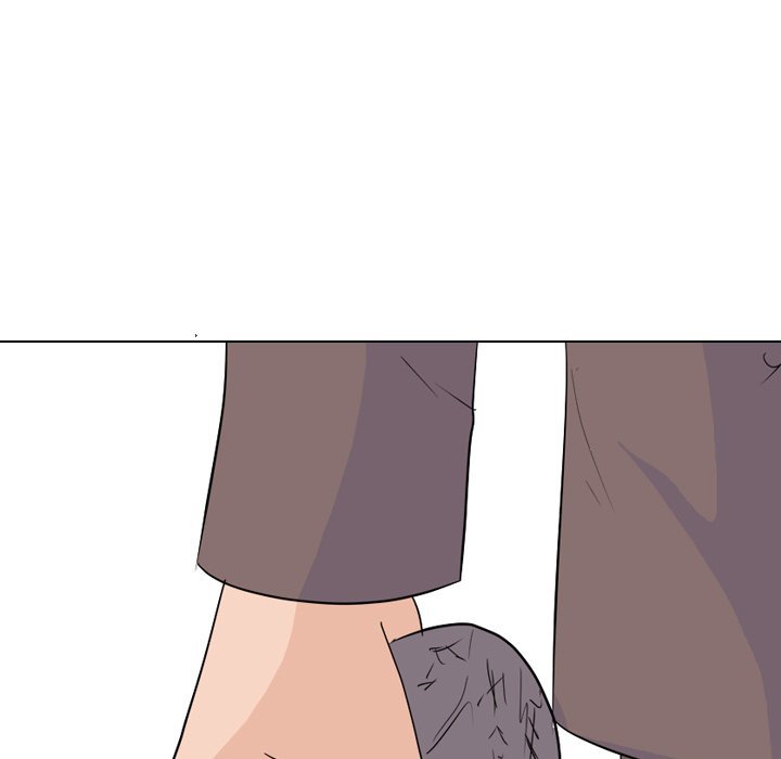 High School Legend  Red Dragon Manhwa - Chapter 164 Page 115