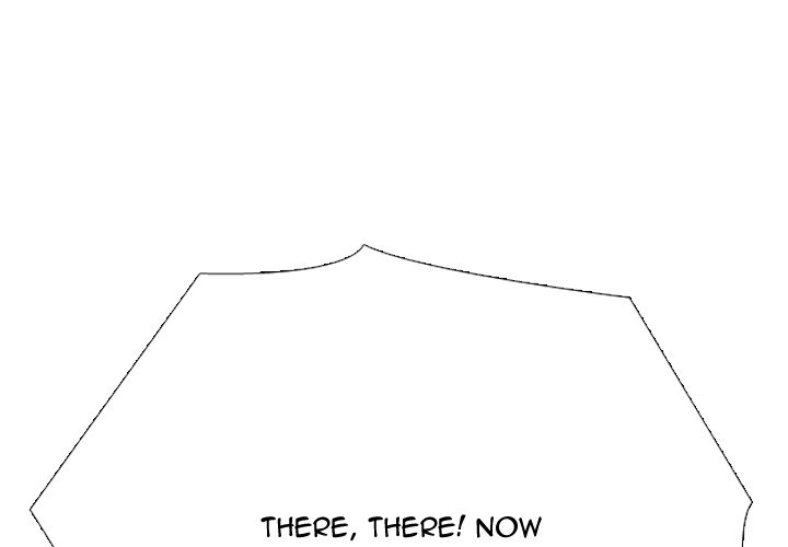 High School Legend  Red Dragon Manhwa - Chapter 254 Page 0