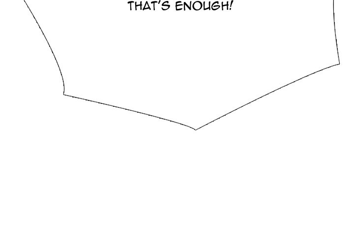 High School Legend  Red Dragon Manhwa - Chapter 254 Page 1