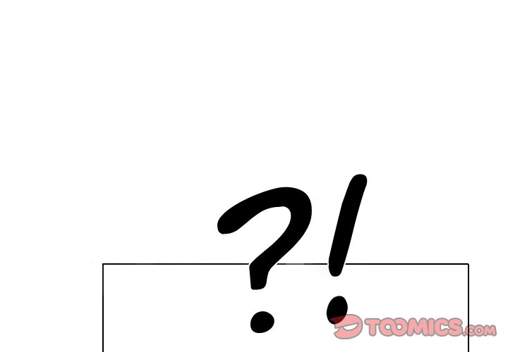 High School Legend  Red Dragon Manhwa - Chapter 254 Page 2