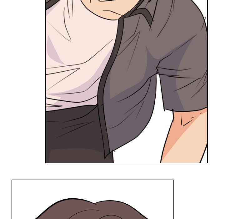 High School Legend  Red Dragon Manhwa - Chapter 254 Page 4