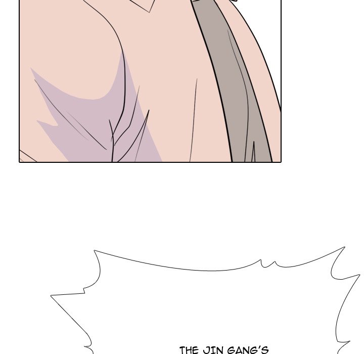 High School Legend  Red Dragon Manhwa - Chapter 254 Page 6