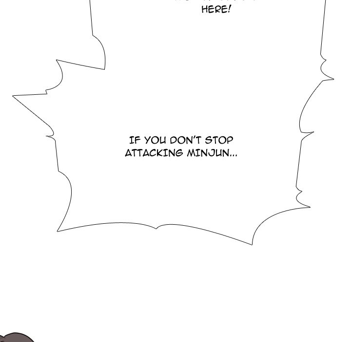 High School Legend  Red Dragon Manhwa - Chapter 254 Page 7