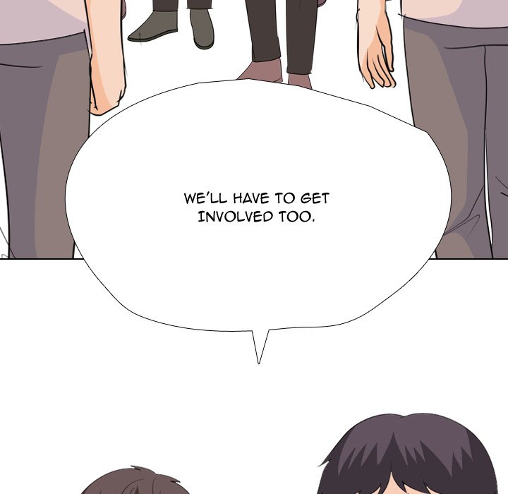 High School Legend  Red Dragon Manhwa - Chapter 254 Page 9