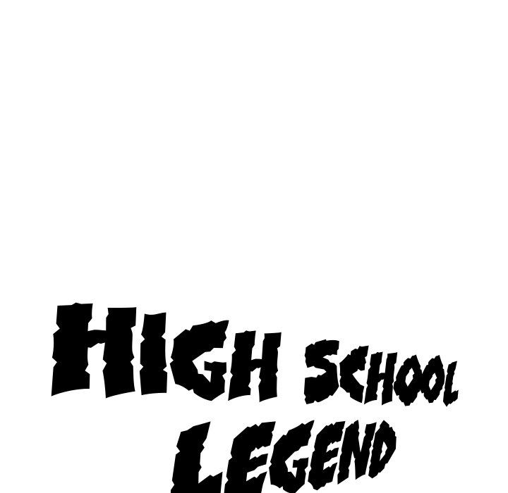 High School Legend  Red Dragon Manhwa - Chapter 254 Page 11