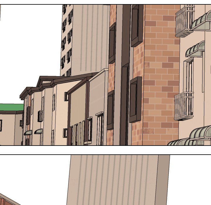 High School Legend  Red Dragon Manhwa - Chapter 254 Page 13