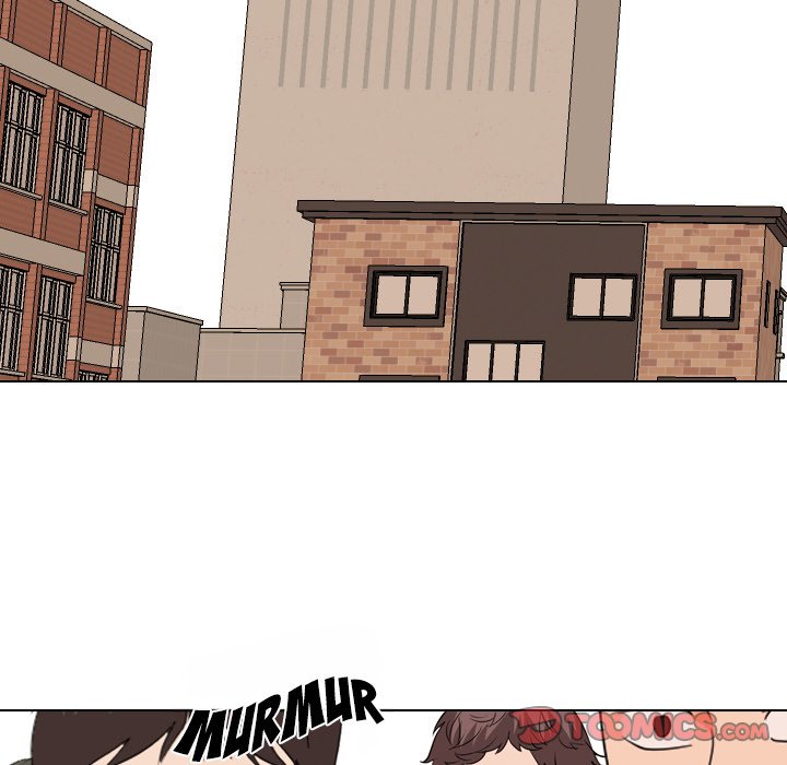 High School Legend  Red Dragon Manhwa - Chapter 254 Page 14