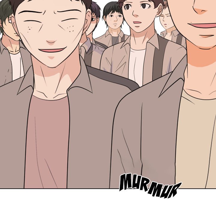 High School Legend  Red Dragon Manhwa - Chapter 254 Page 15