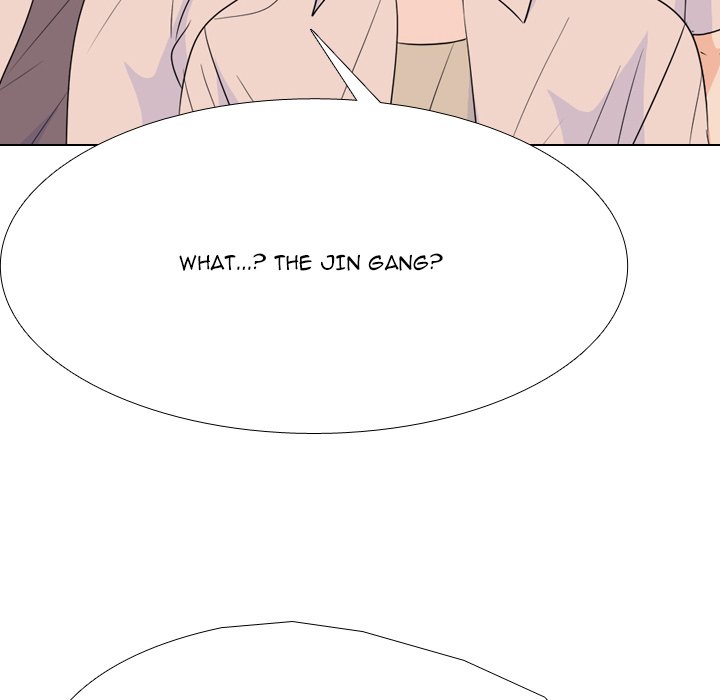 High School Legend  Red Dragon Manhwa - Chapter 254 Page 17