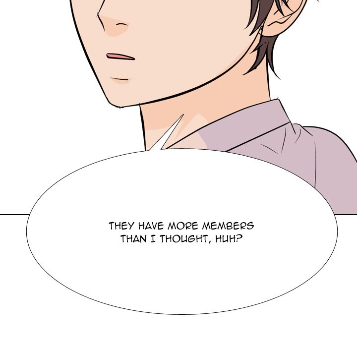 High School Legend  Red Dragon Manhwa - Chapter 254 Page 21