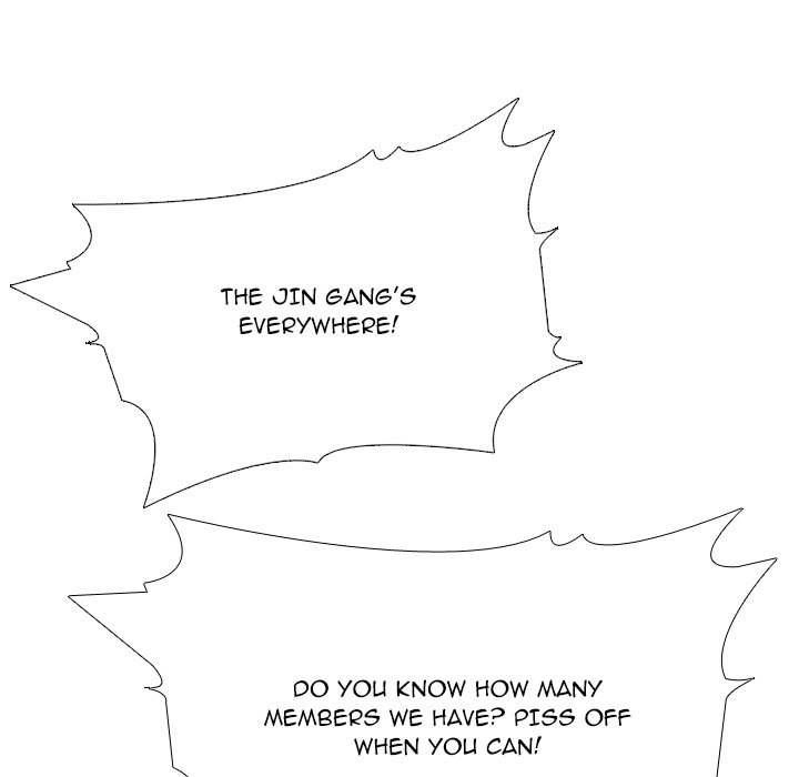 High School Legend  Red Dragon Manhwa - Chapter 254 Page 22