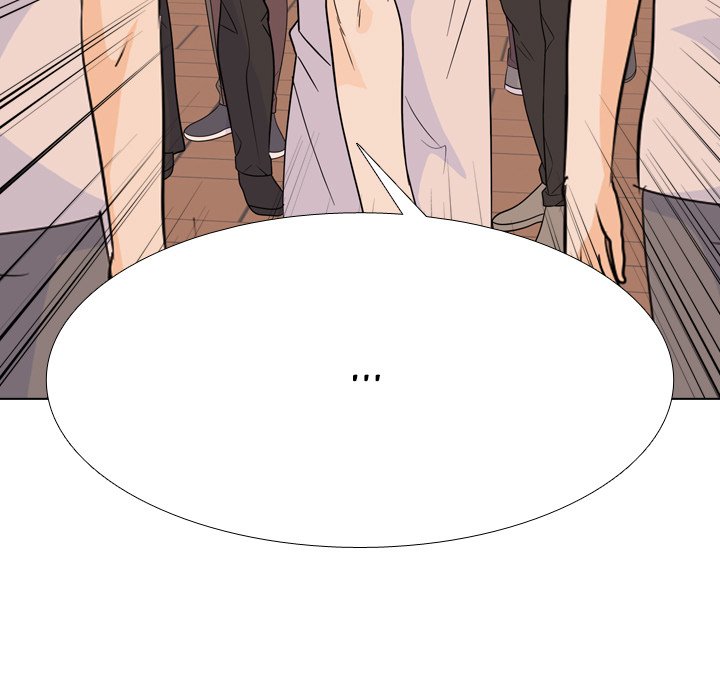 High School Legend  Red Dragon Manhwa - Chapter 254 Page 24