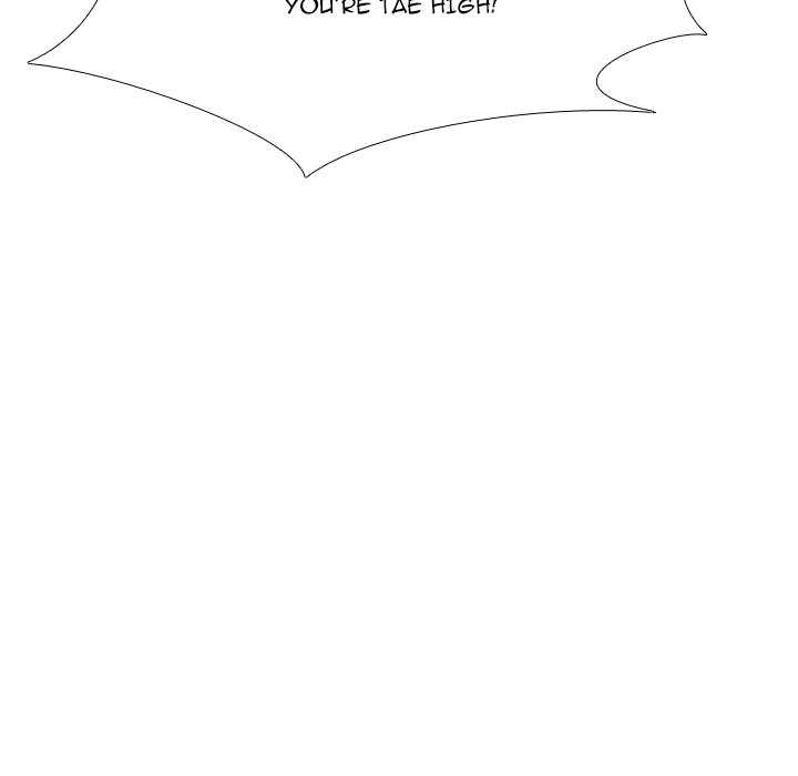 High School Legend  Red Dragon Manhwa - Chapter 254 Page 27