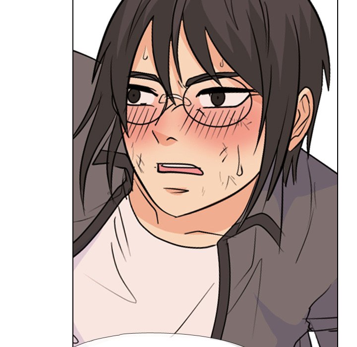 High School Legend  Red Dragon Manhwa - Chapter 254 Page 29