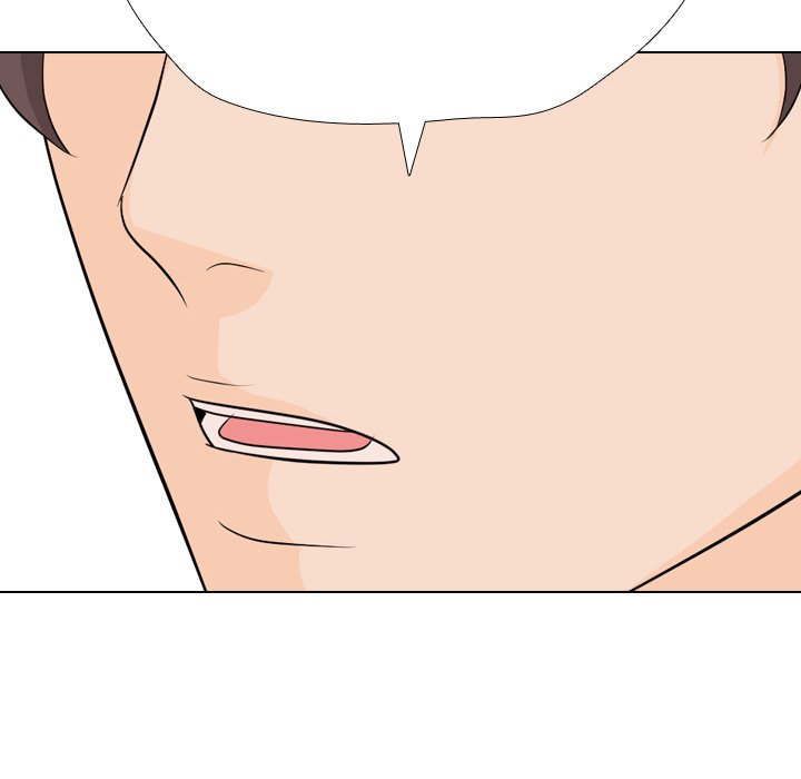 High School Legend  Red Dragon Manhwa - Chapter 254 Page 31