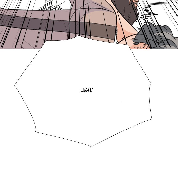 High School Legend  Red Dragon Manhwa - Chapter 254 Page 34