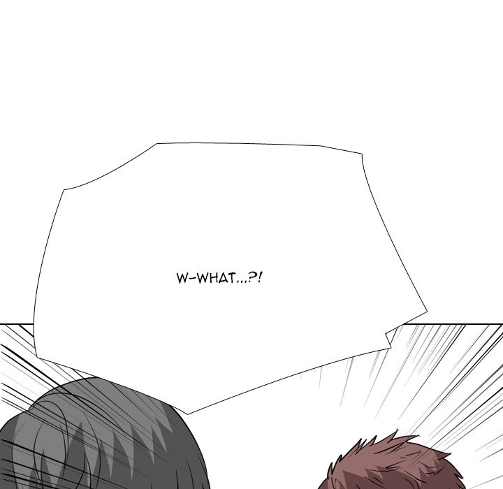 High School Legend  Red Dragon Manhwa - Chapter 254 Page 35