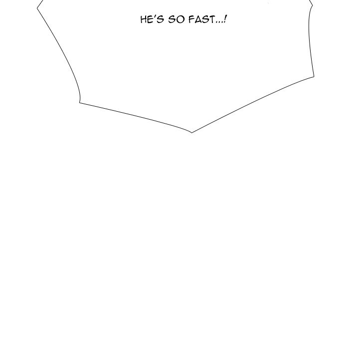 High School Legend  Red Dragon Manhwa - Chapter 254 Page 37