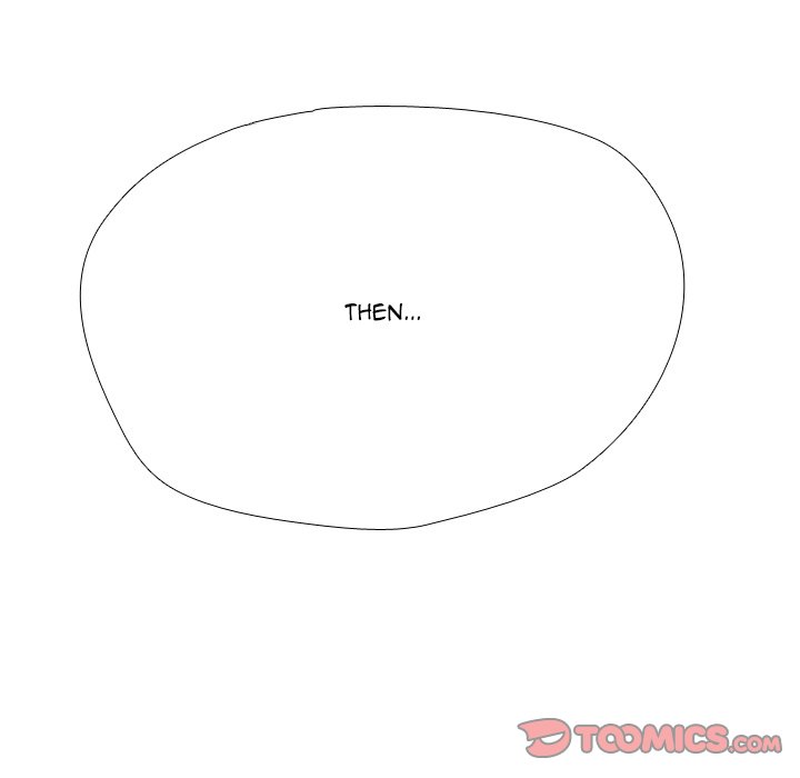 High School Legend  Red Dragon Manhwa - Chapter 254 Page 38