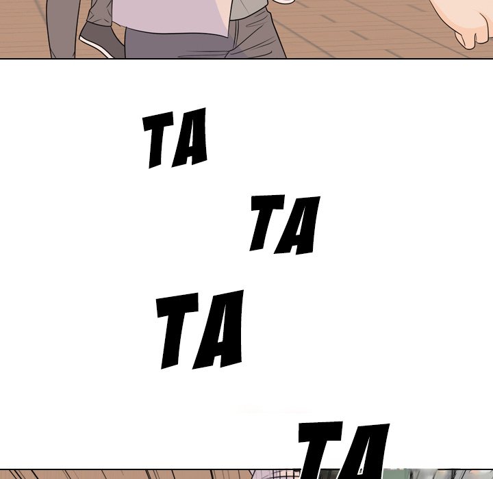 High School Legend  Red Dragon Manhwa - Chapter 254 Page 41