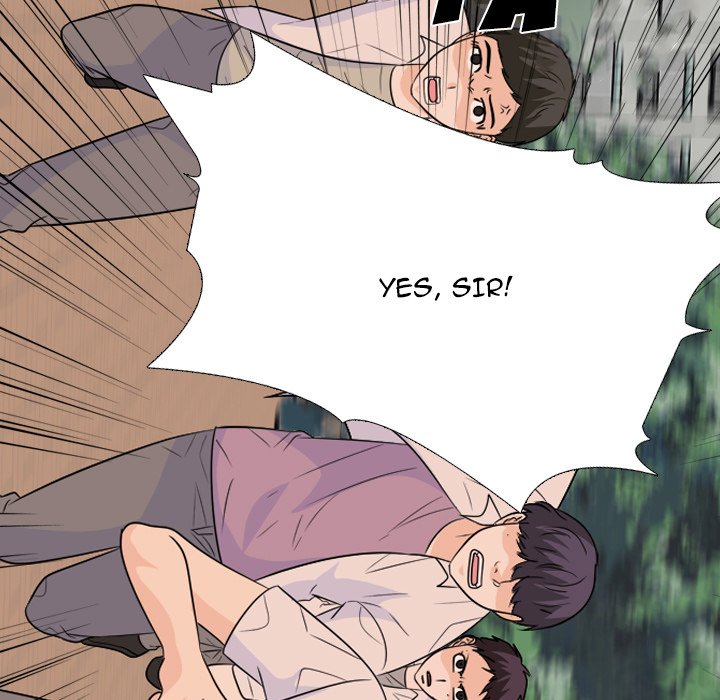 High School Legend  Red Dragon Manhwa - Chapter 254 Page 42