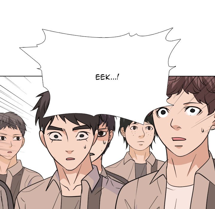 High School Legend  Red Dragon Manhwa - Chapter 254 Page 44