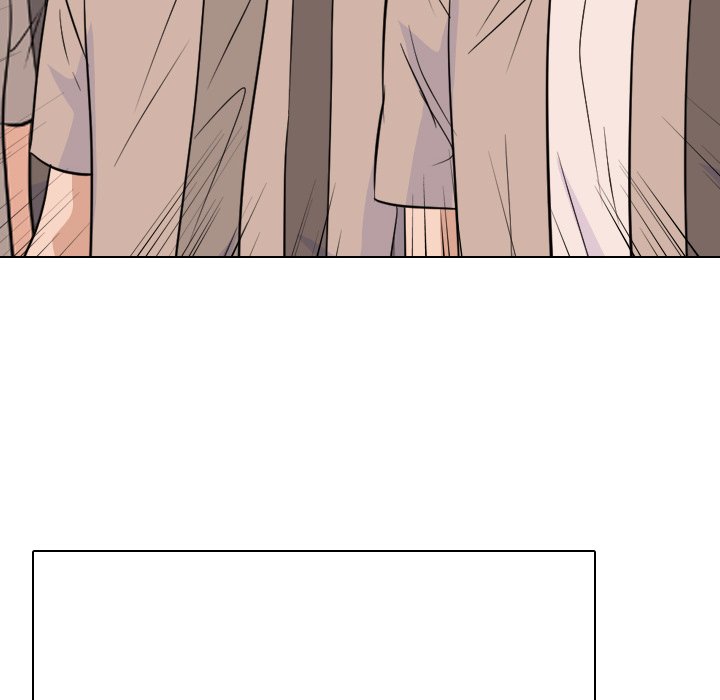 High School Legend  Red Dragon Manhwa - Chapter 254 Page 45