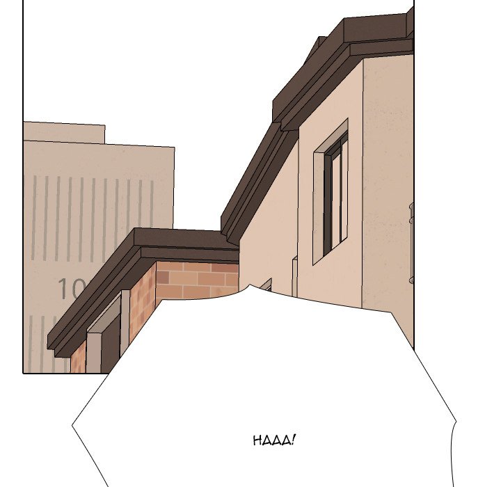 High School Legend  Red Dragon Manhwa - Chapter 254 Page 46